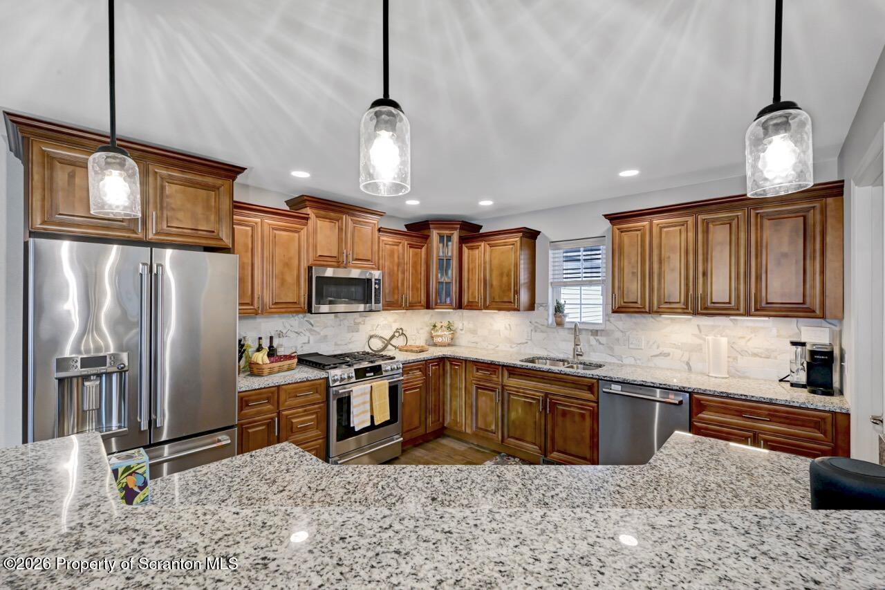 114 Osprey Lane