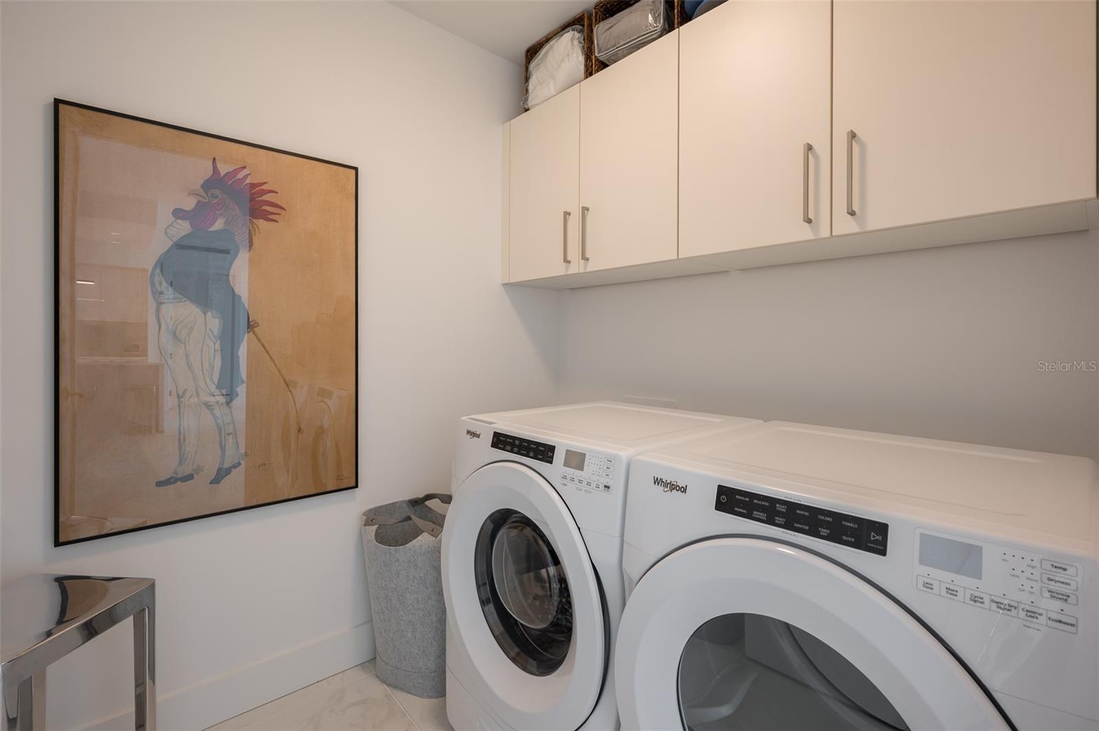 111 S Pineapple Avenue 1013