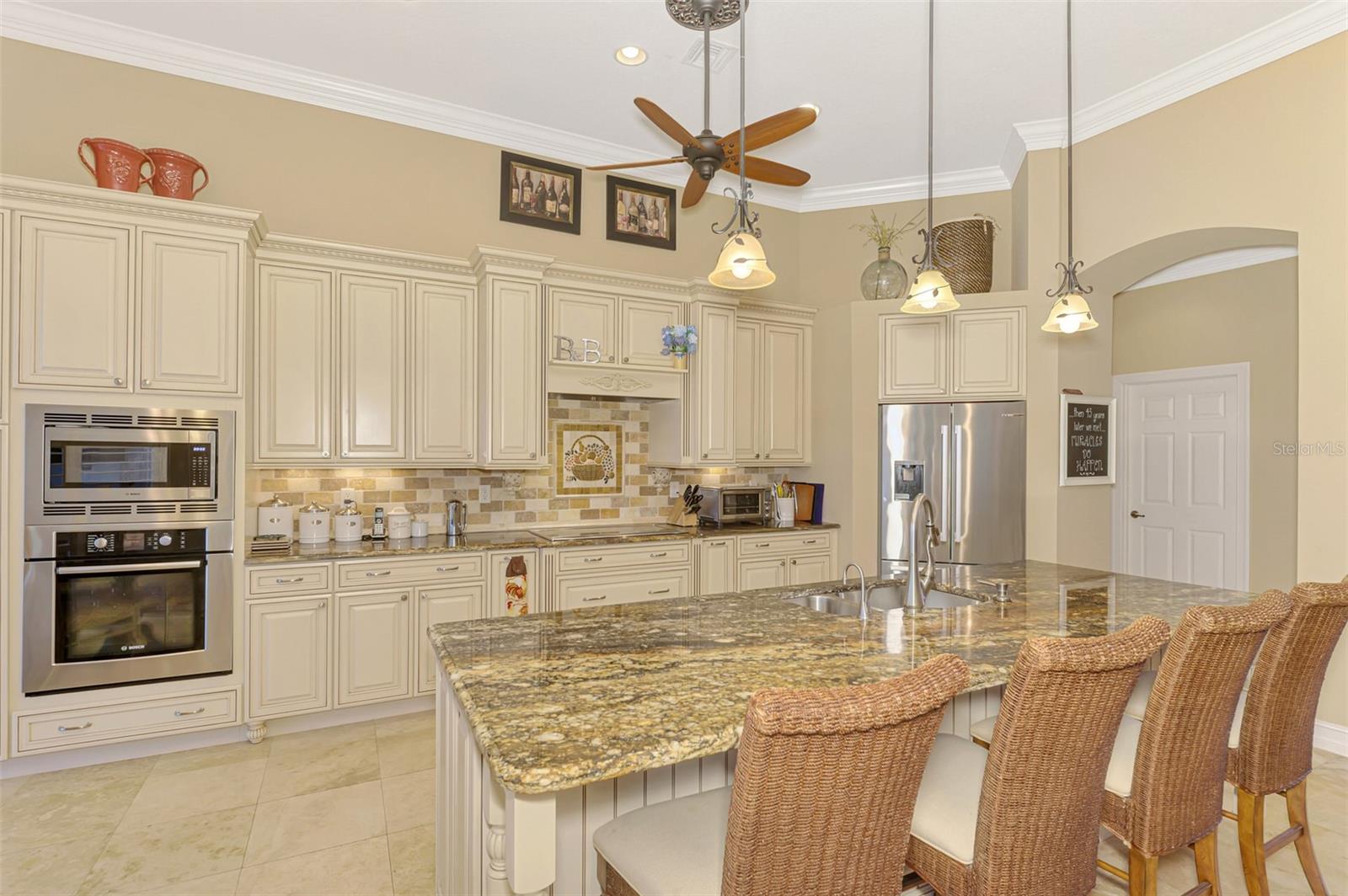 2644 Myakka Marsh Lane