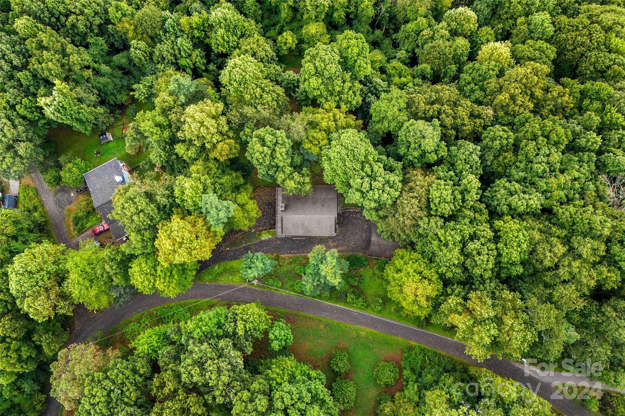 1297 Wipprecht Drive