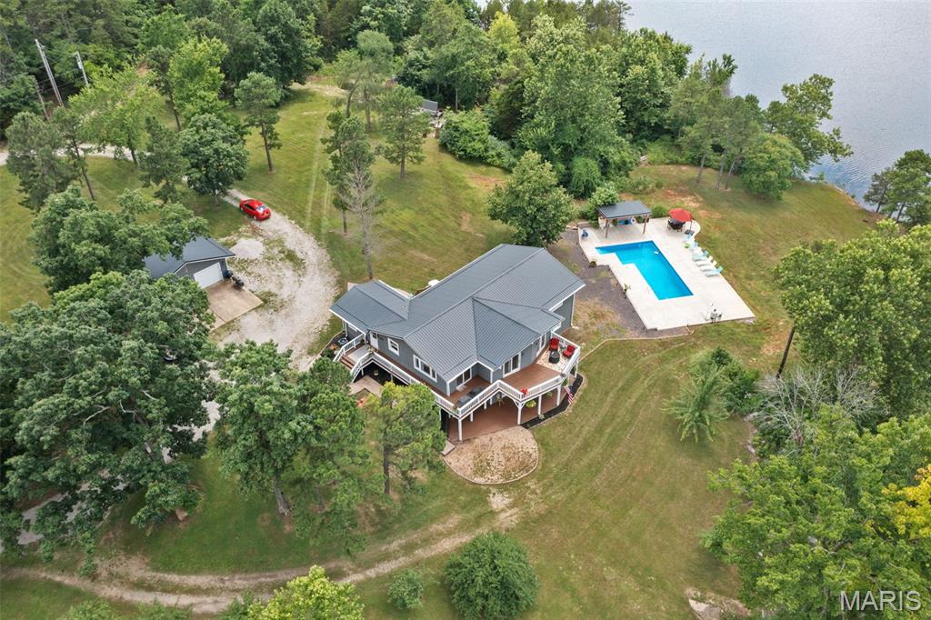 10359 Mallard Road