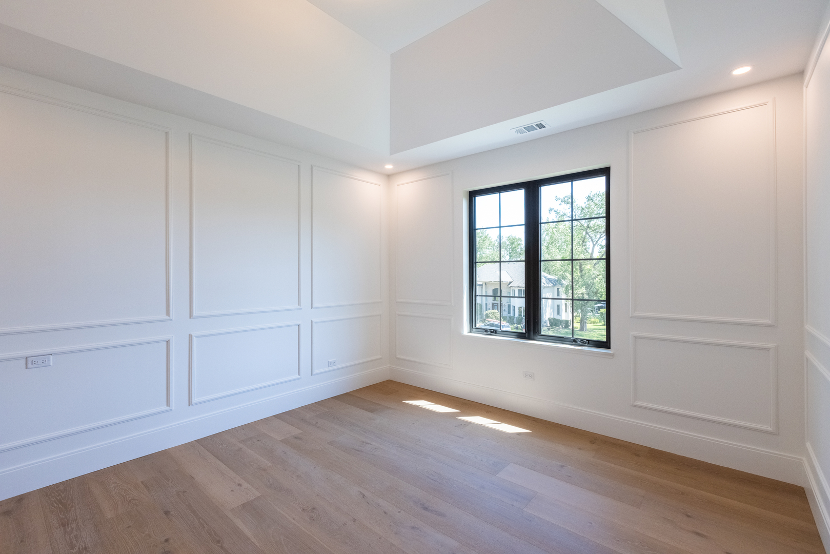 2 Old Tamarack Lane
