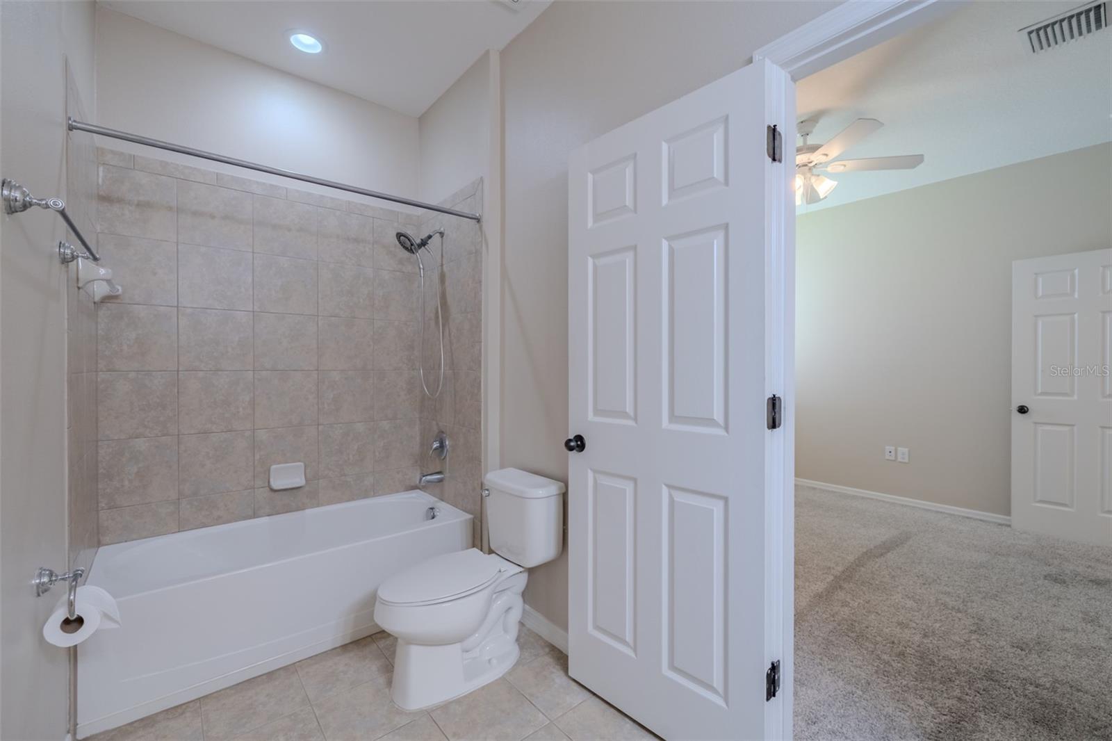 11318 Coventry Grove Circle