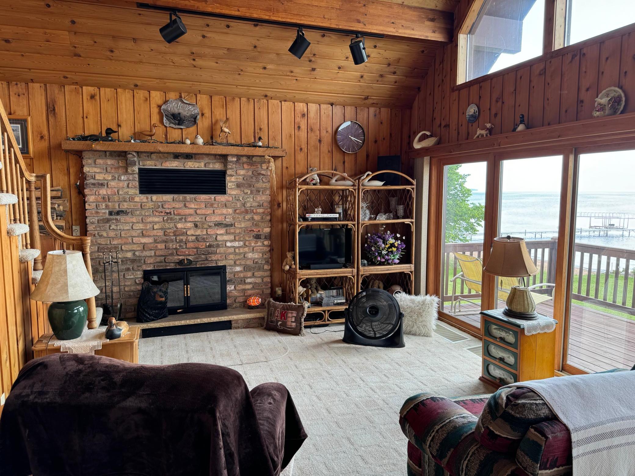 32903 State Highway 18