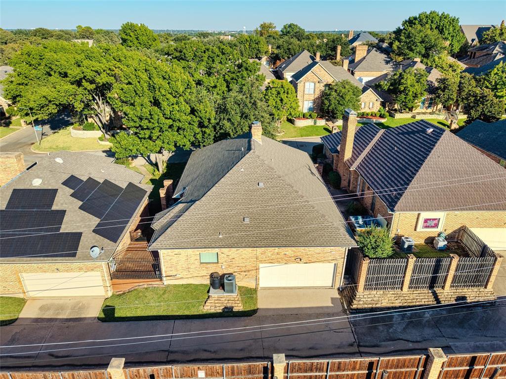 2308 Wild Turkey Trail