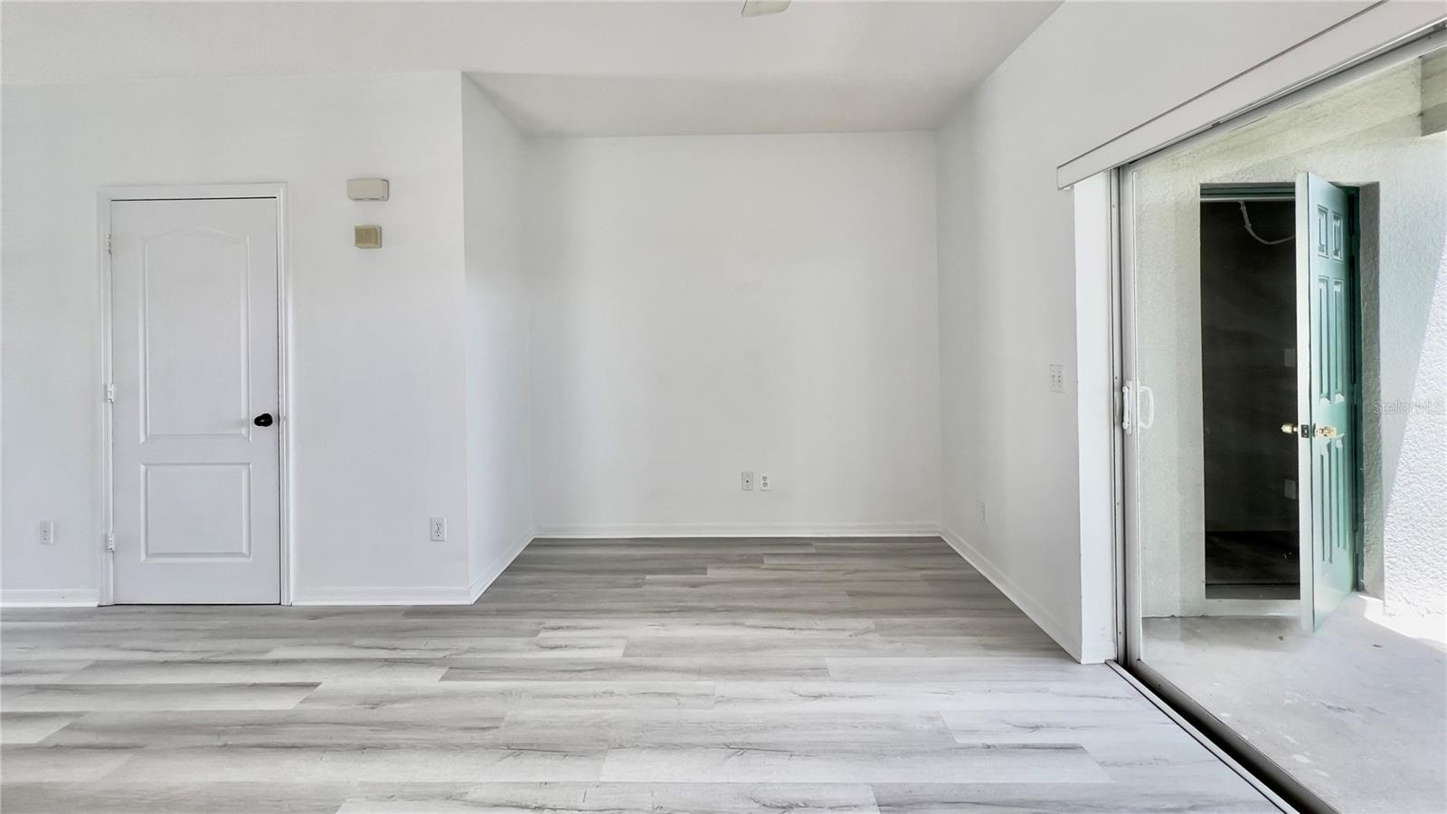 10946 Savannah Wood Drive 147