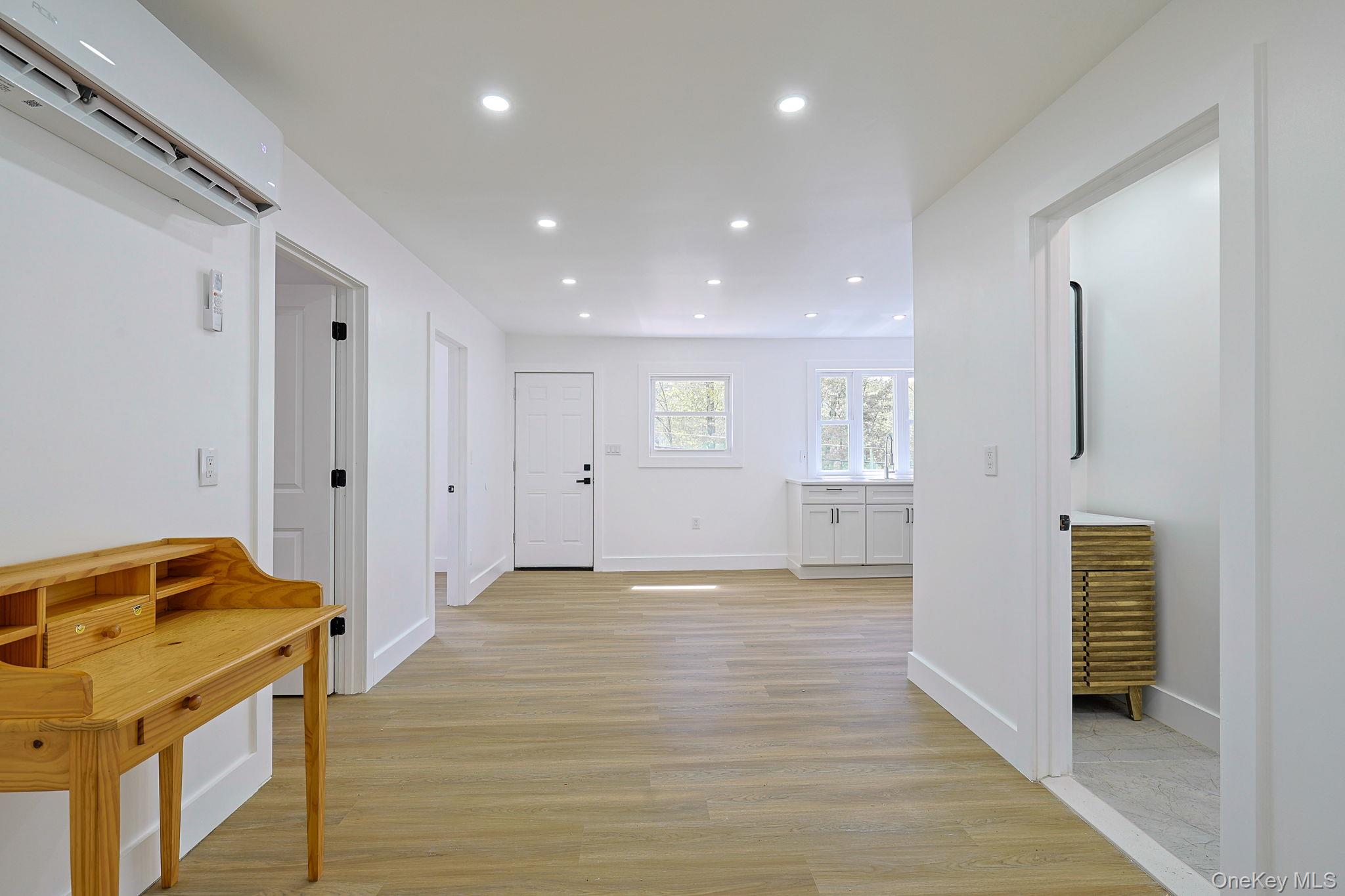 25 Overlook Road