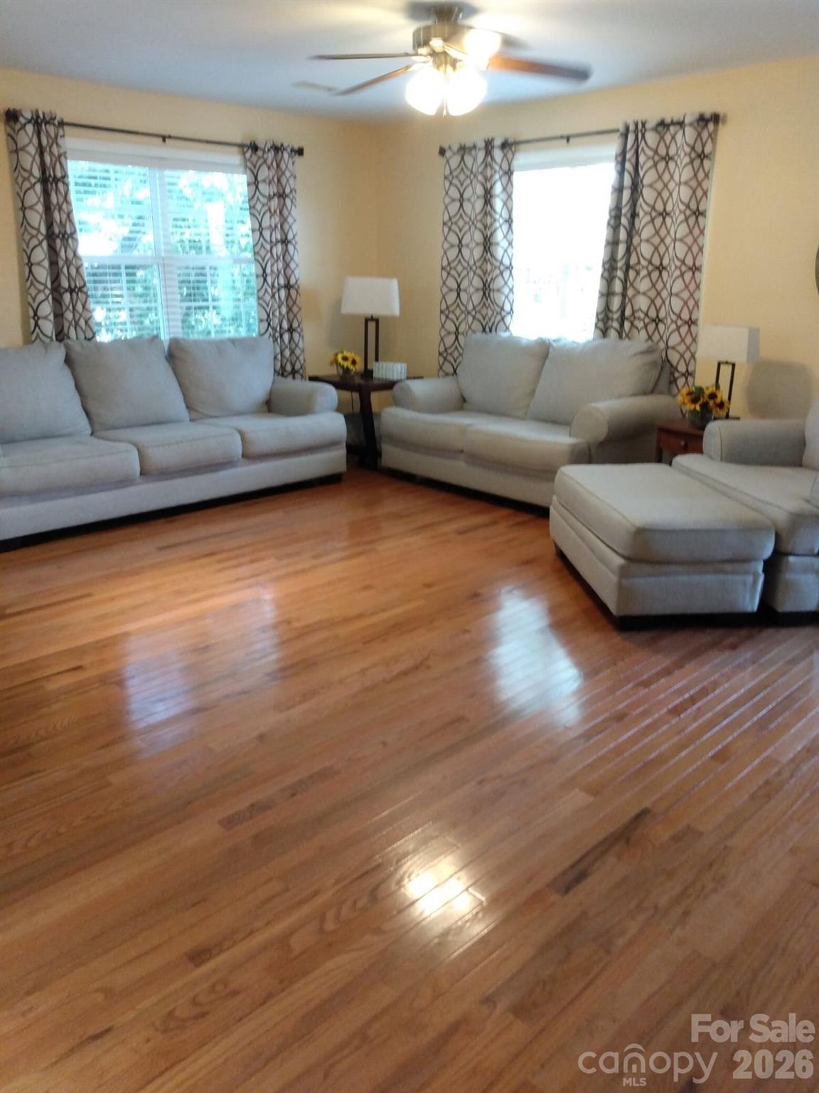 145 Lincoln Park Road J