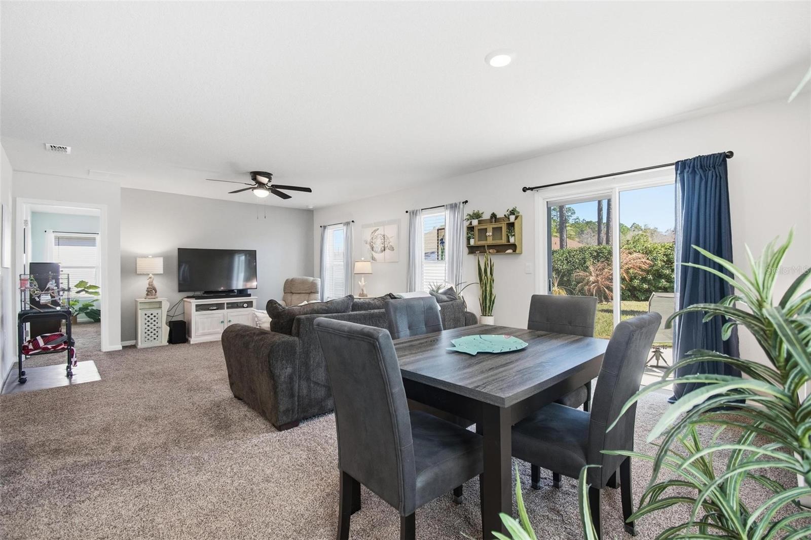 719 Grand Reserve Drive