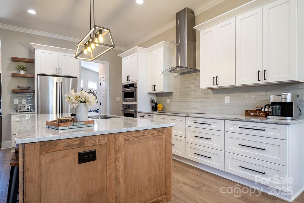 787 Morrison Farm Road