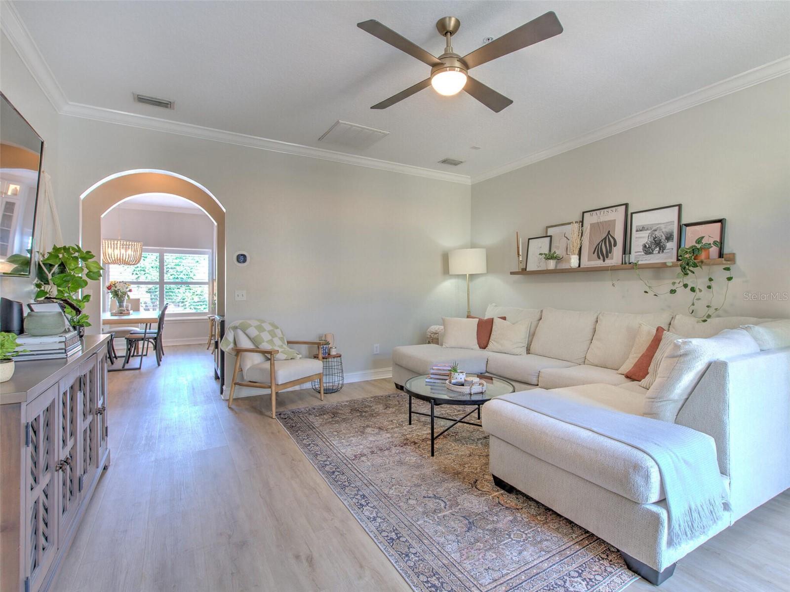 3107 Toscana Cir