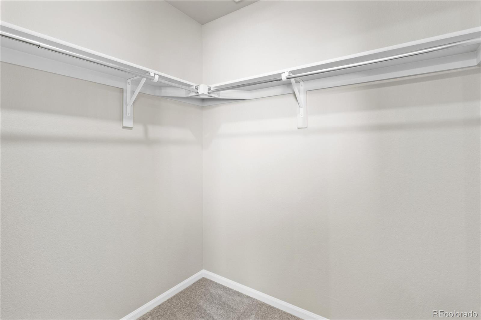 6267 N Nepal Court