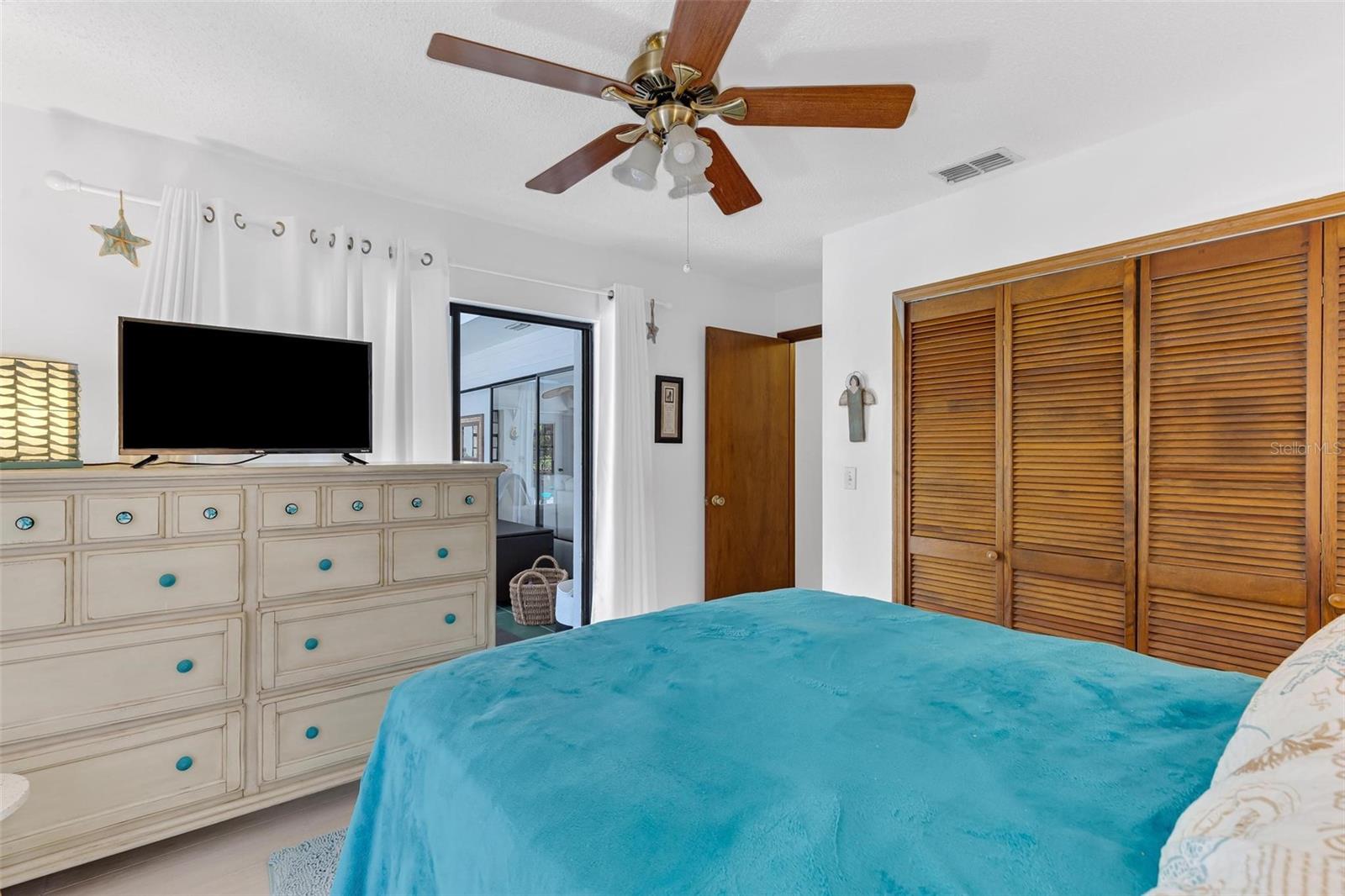 149 Florida Park Drive