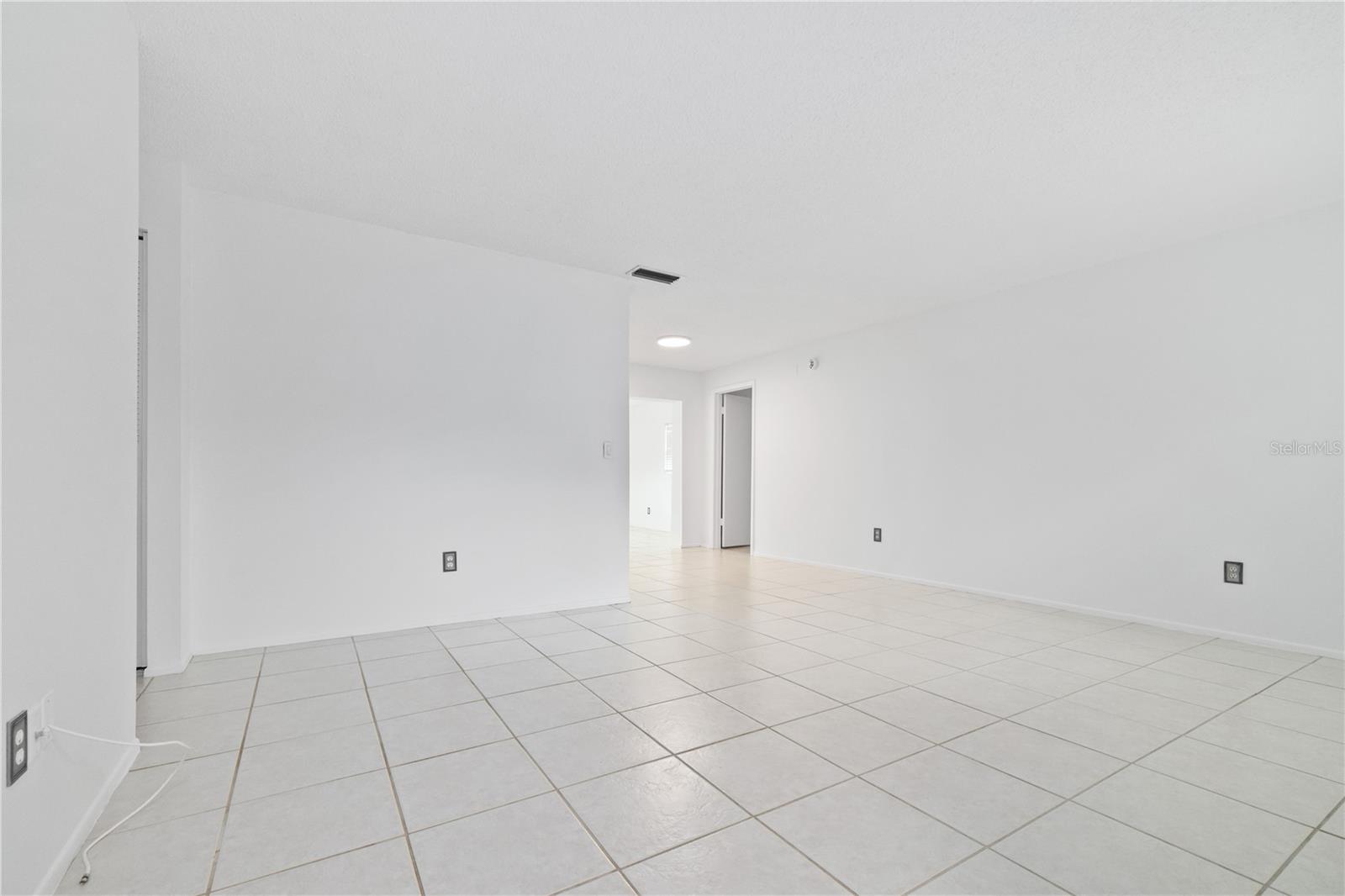 13908 Pathfinder Drive