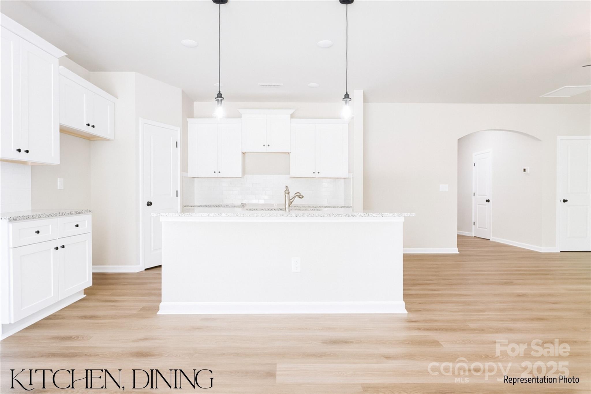 7504 Gwynne Hill Road