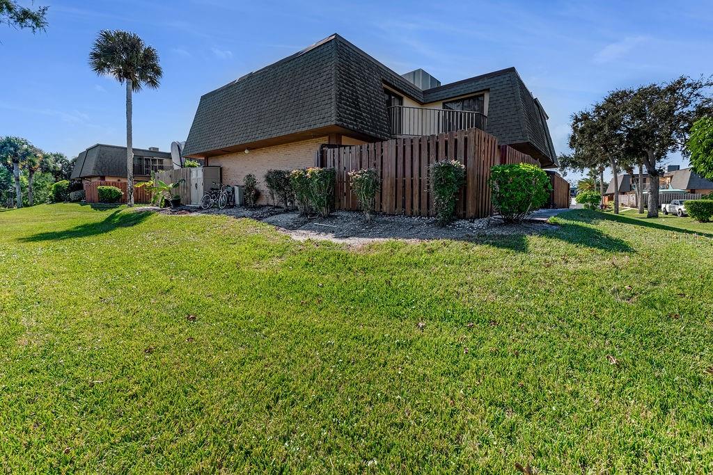 Property View 5