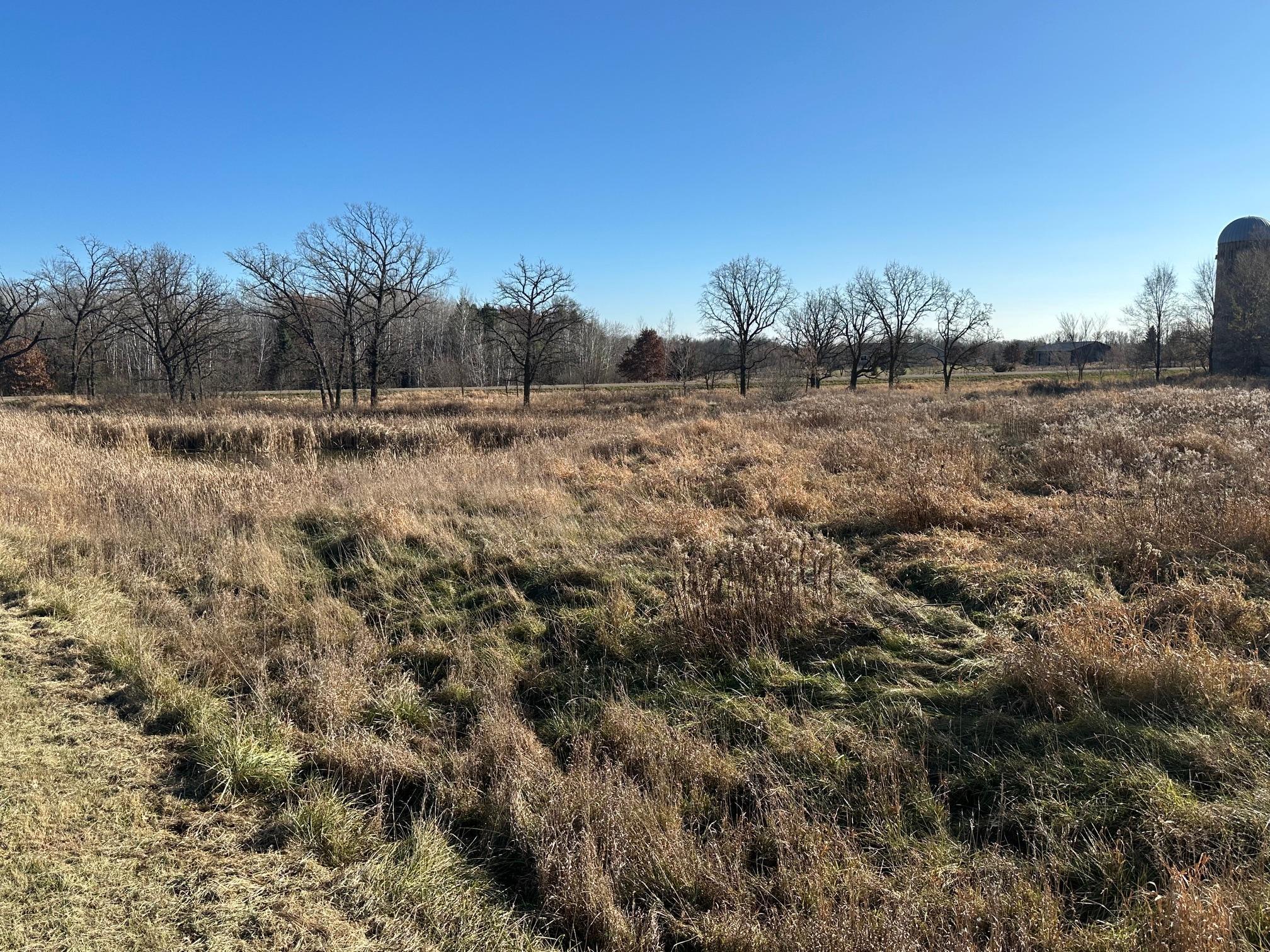 6037 Scenic View Court