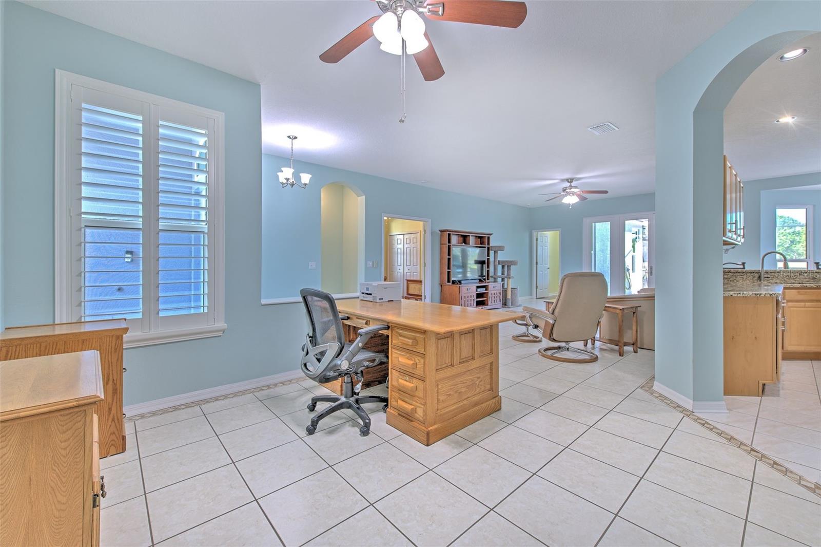 3320 Stonebridge Trail