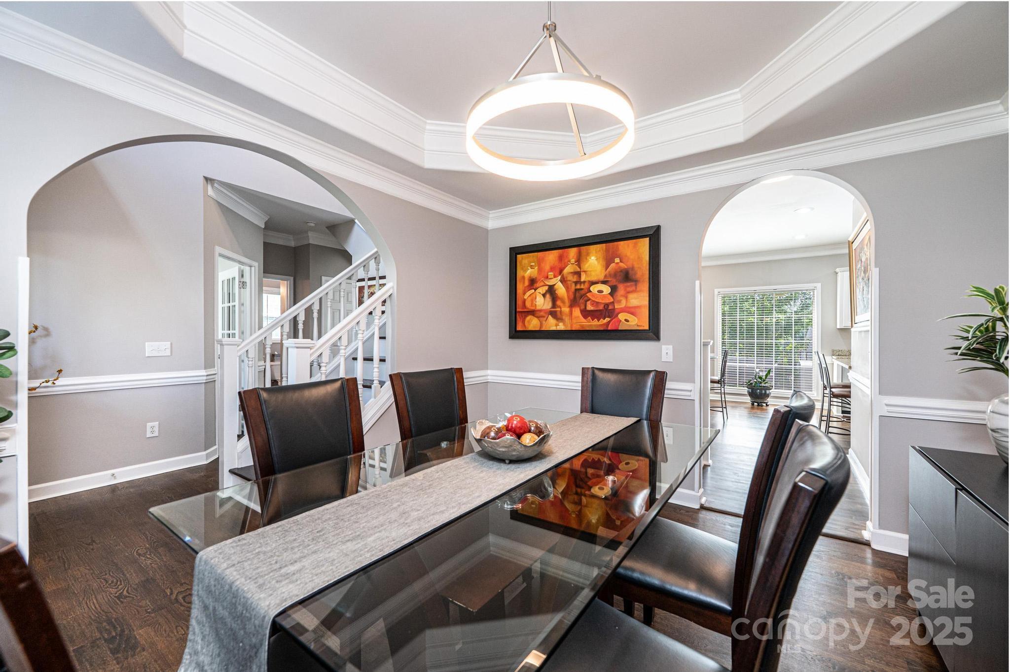 4963 Old River Drive