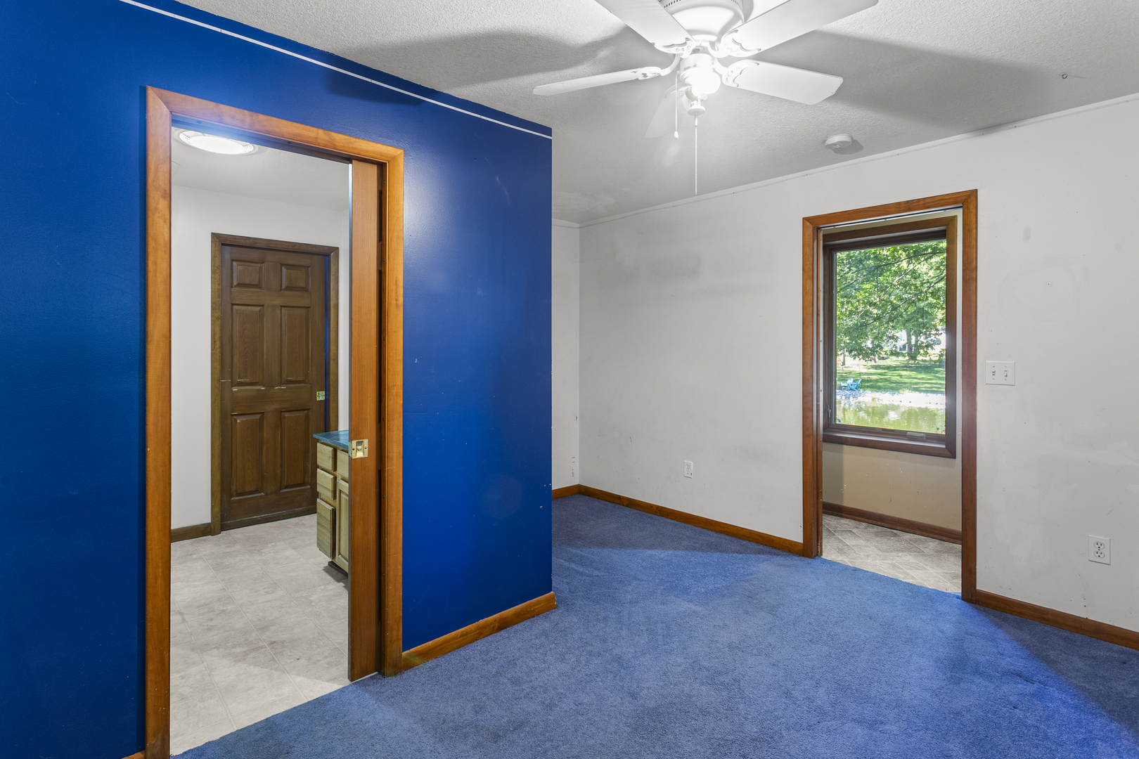503 S North Shore Drive