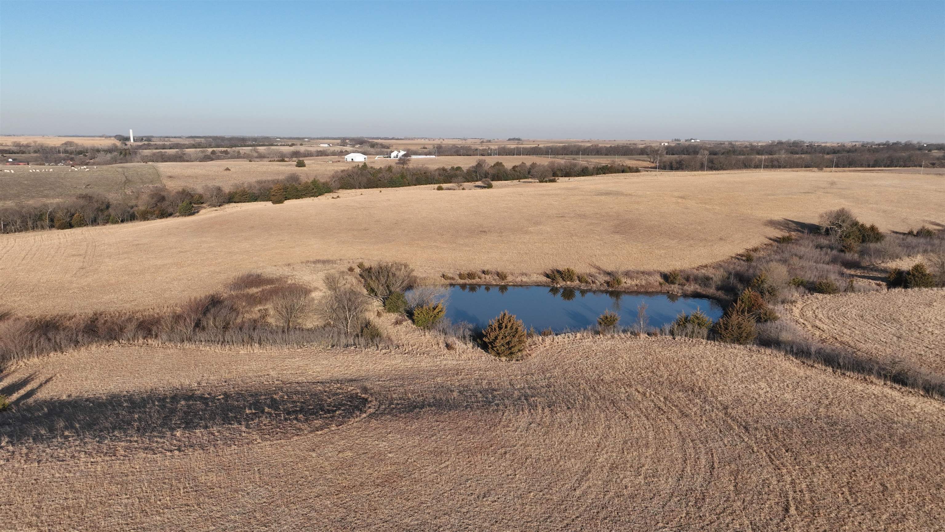 0000 Westmoreland Rd Tract 2