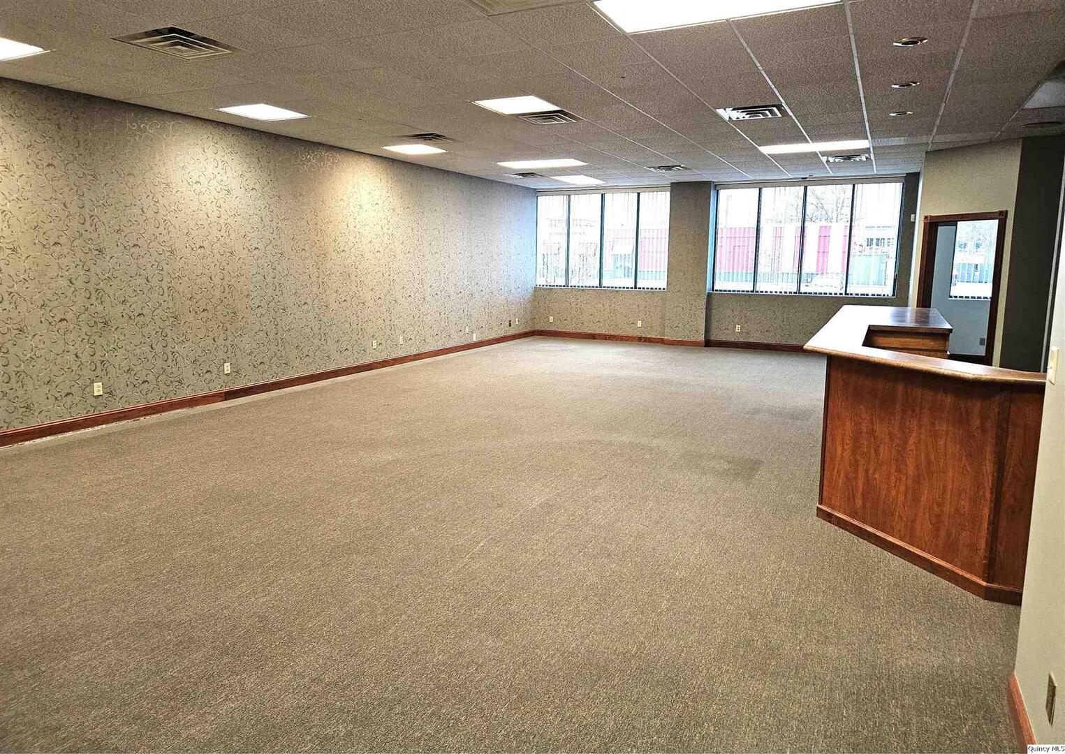 3236 Broadway Street, Suite 300