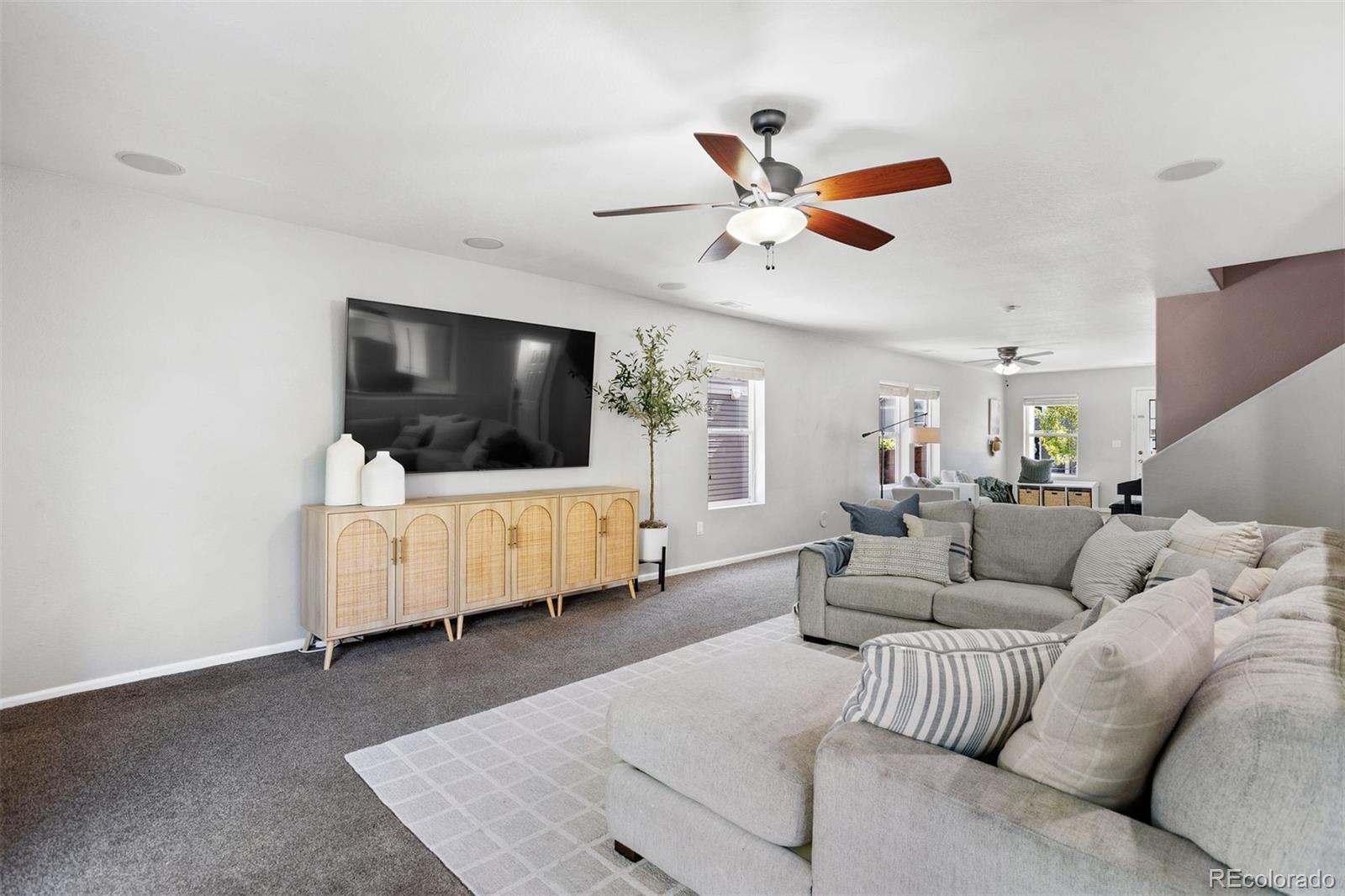 2339 Quartz Street
