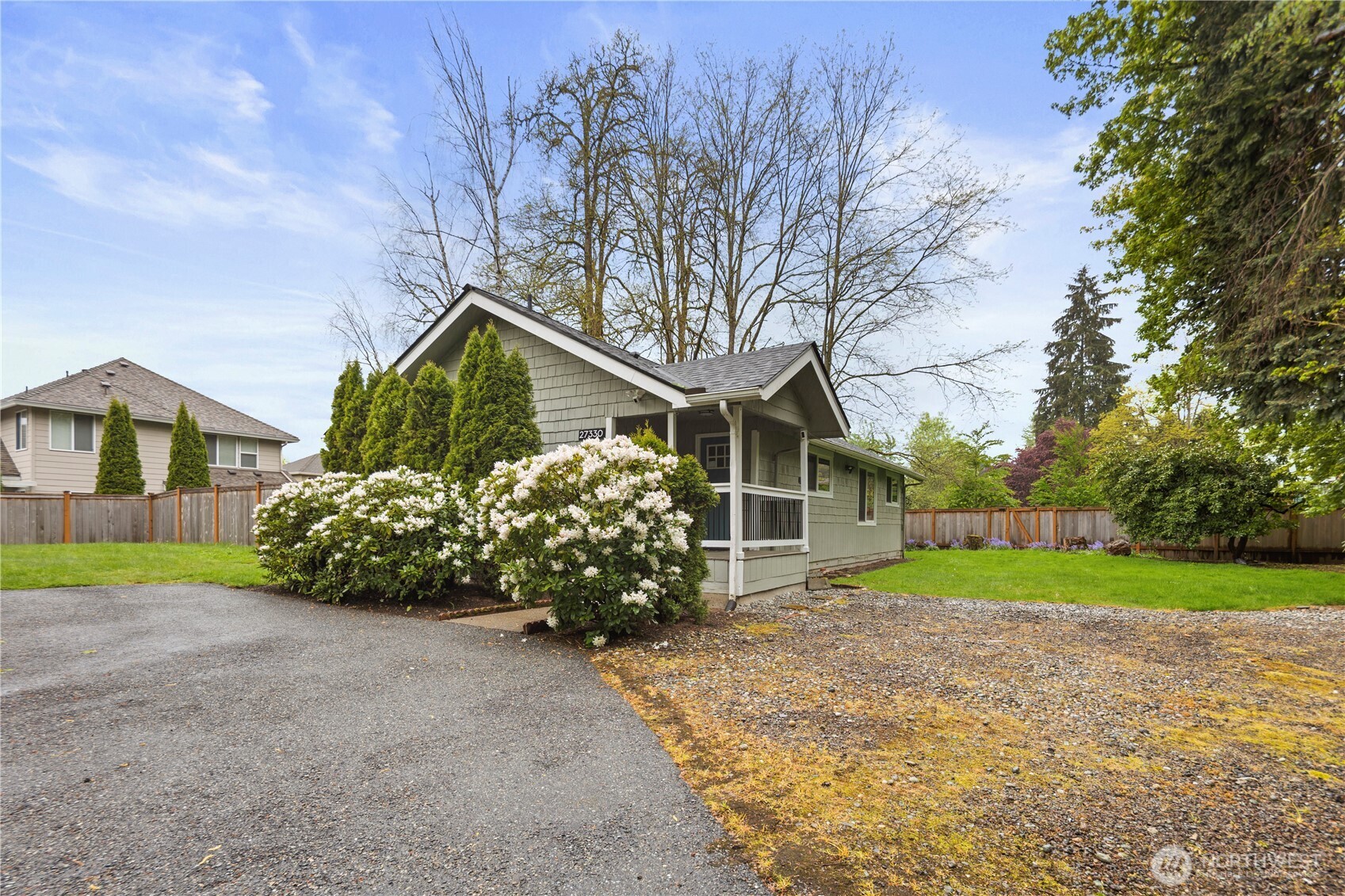 27330 NE 148th Way
