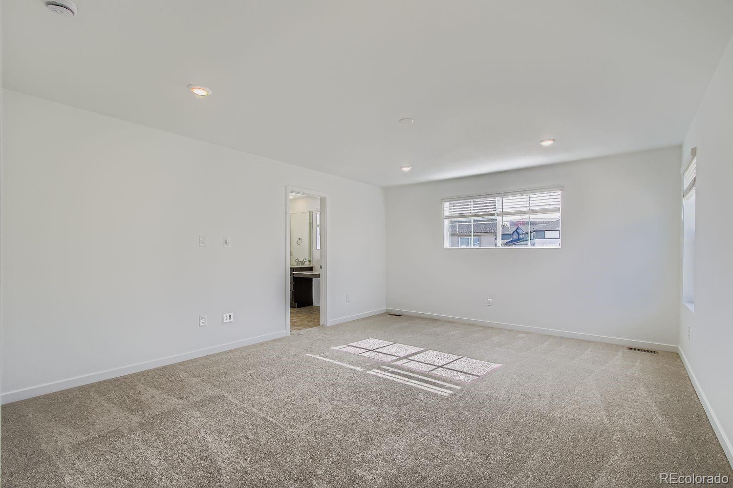 12758 W Geddes Drive