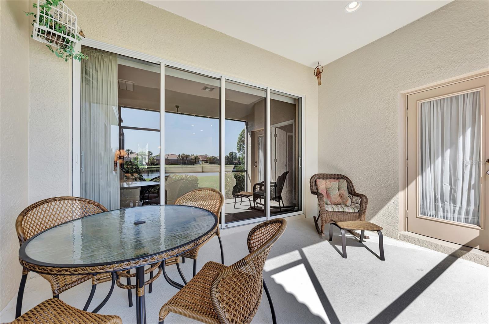 2685 Wax Myrtle Court