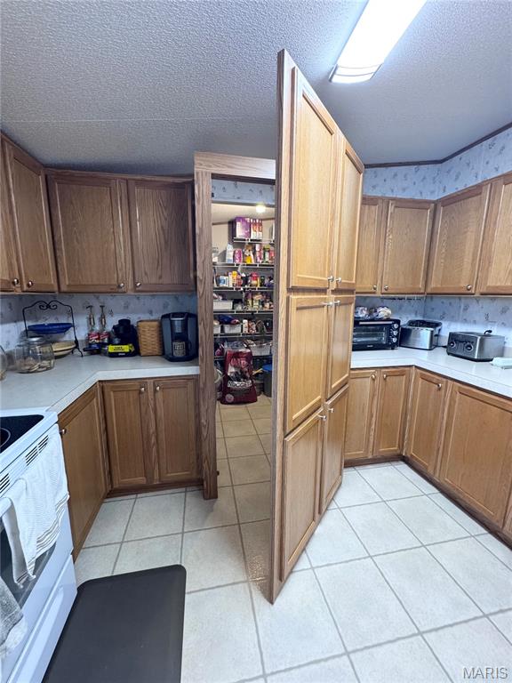 25247 Monroe Road 581