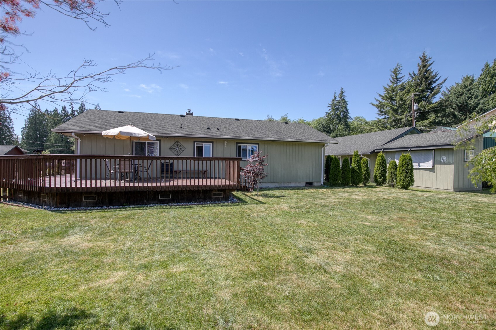 616 E Simpson Avenue
