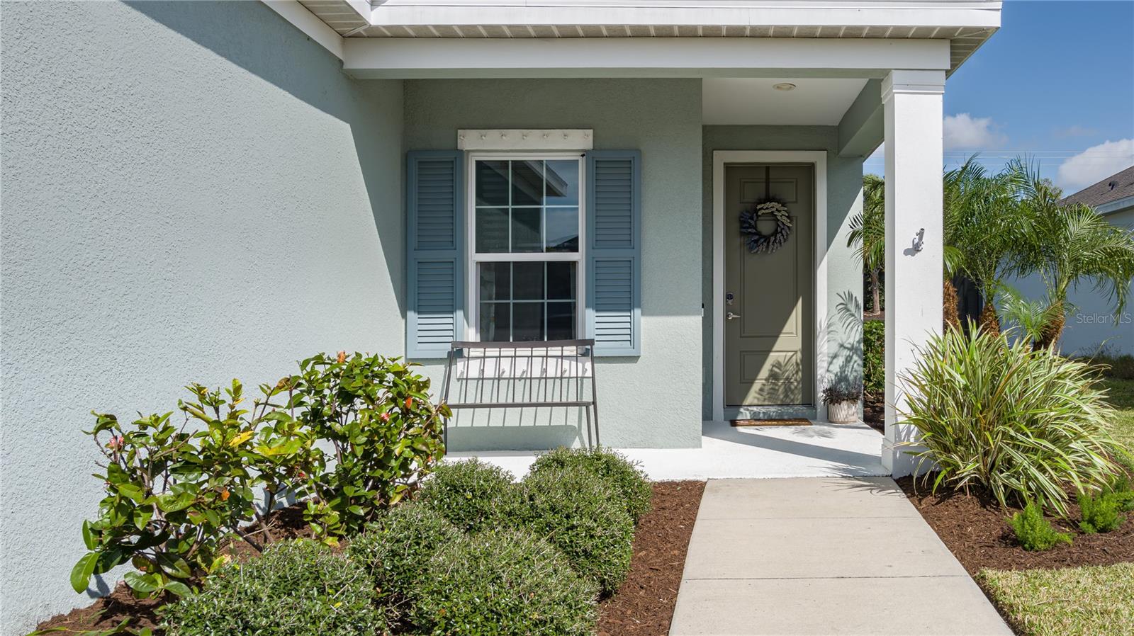 13540 Old Creek Court