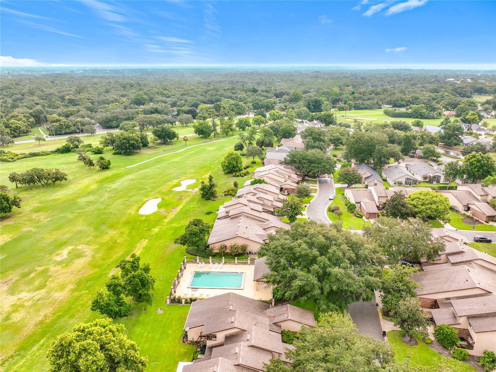 340 Golfside Cove 340