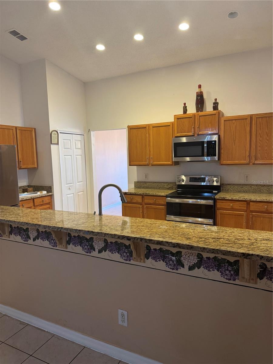 1112 Juniper Hammock Court