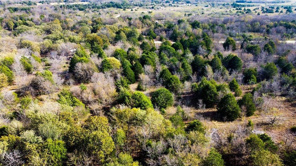 LOT 3 BLK H Sunrise West
