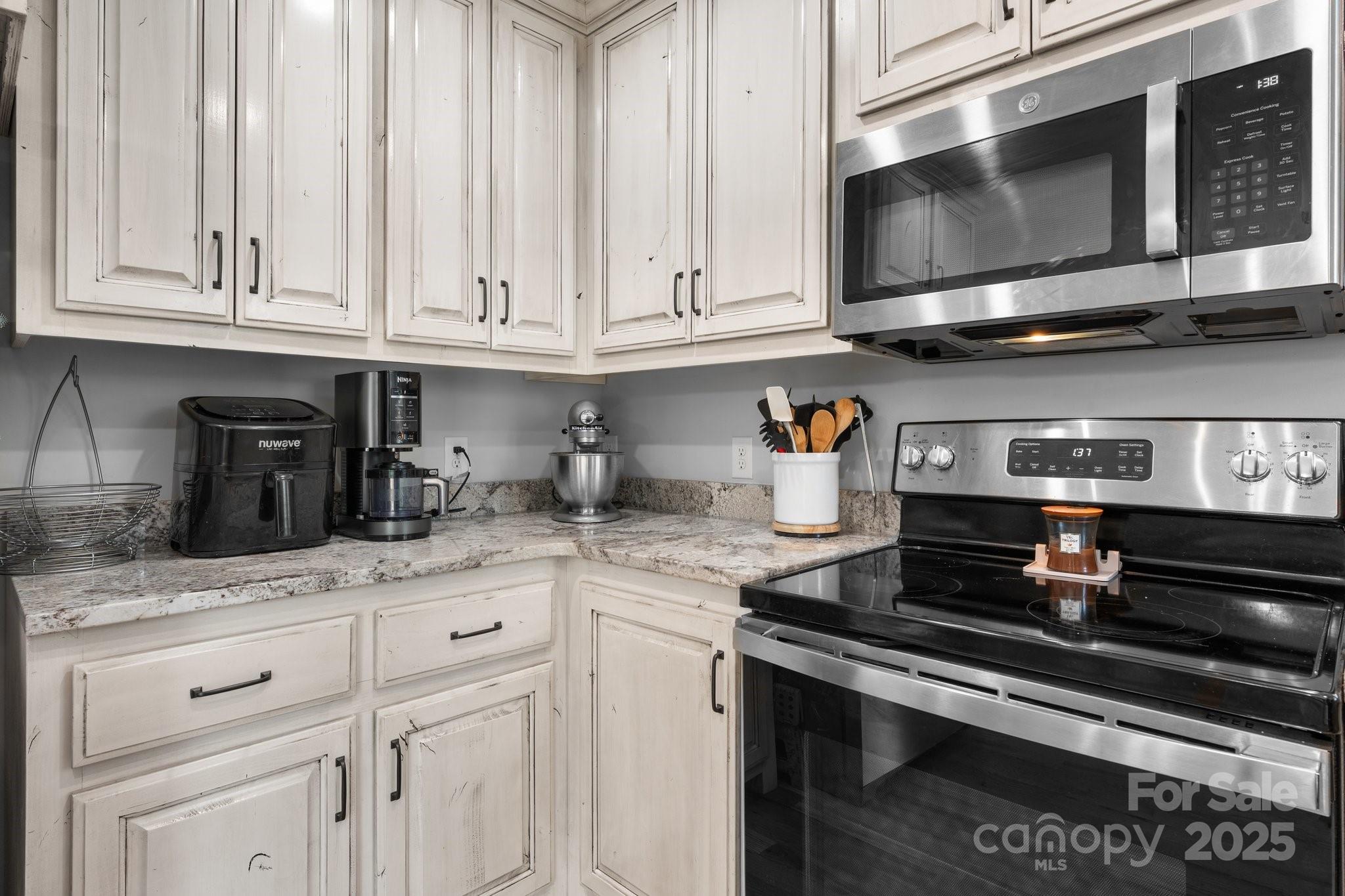 140 Maplewood Court