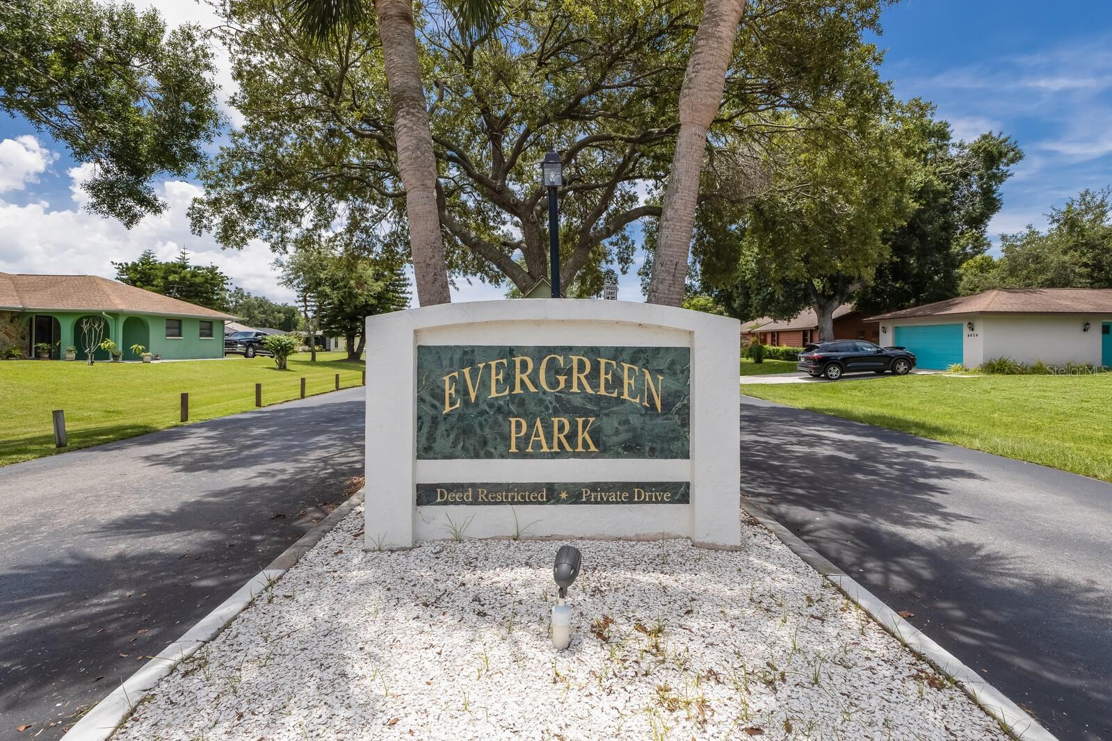 4444 Meadow Creek Circle