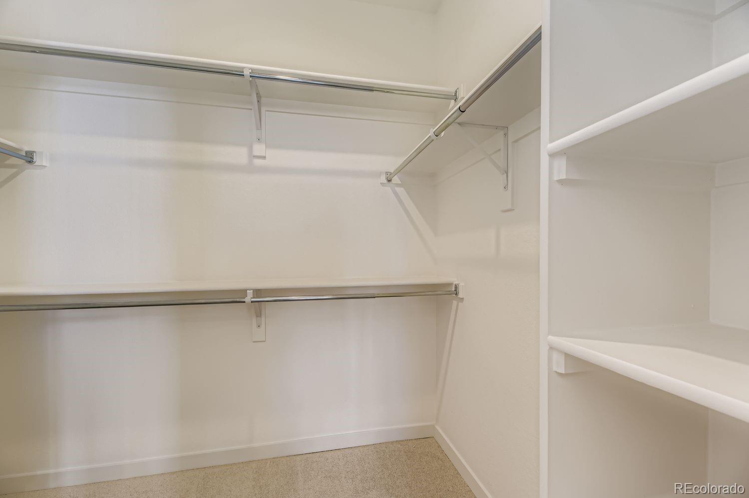 39847 Bradley Street