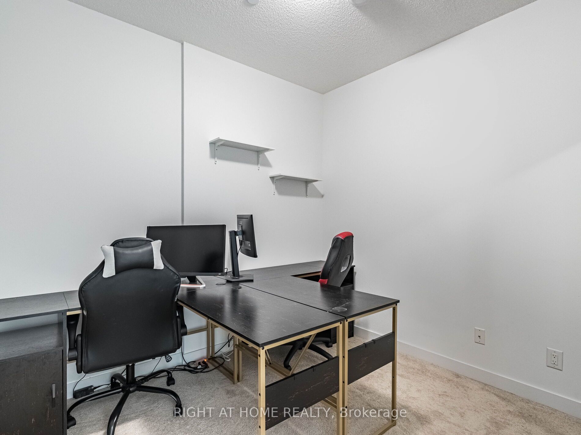 1603 W Eglinton Ave 216