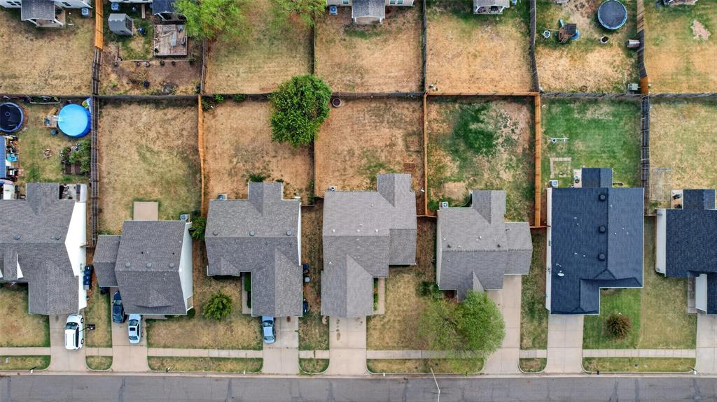 1804 NW 145th Street