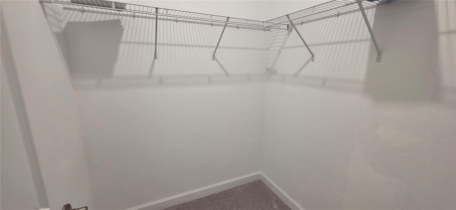 16337 Tradewind Terrace