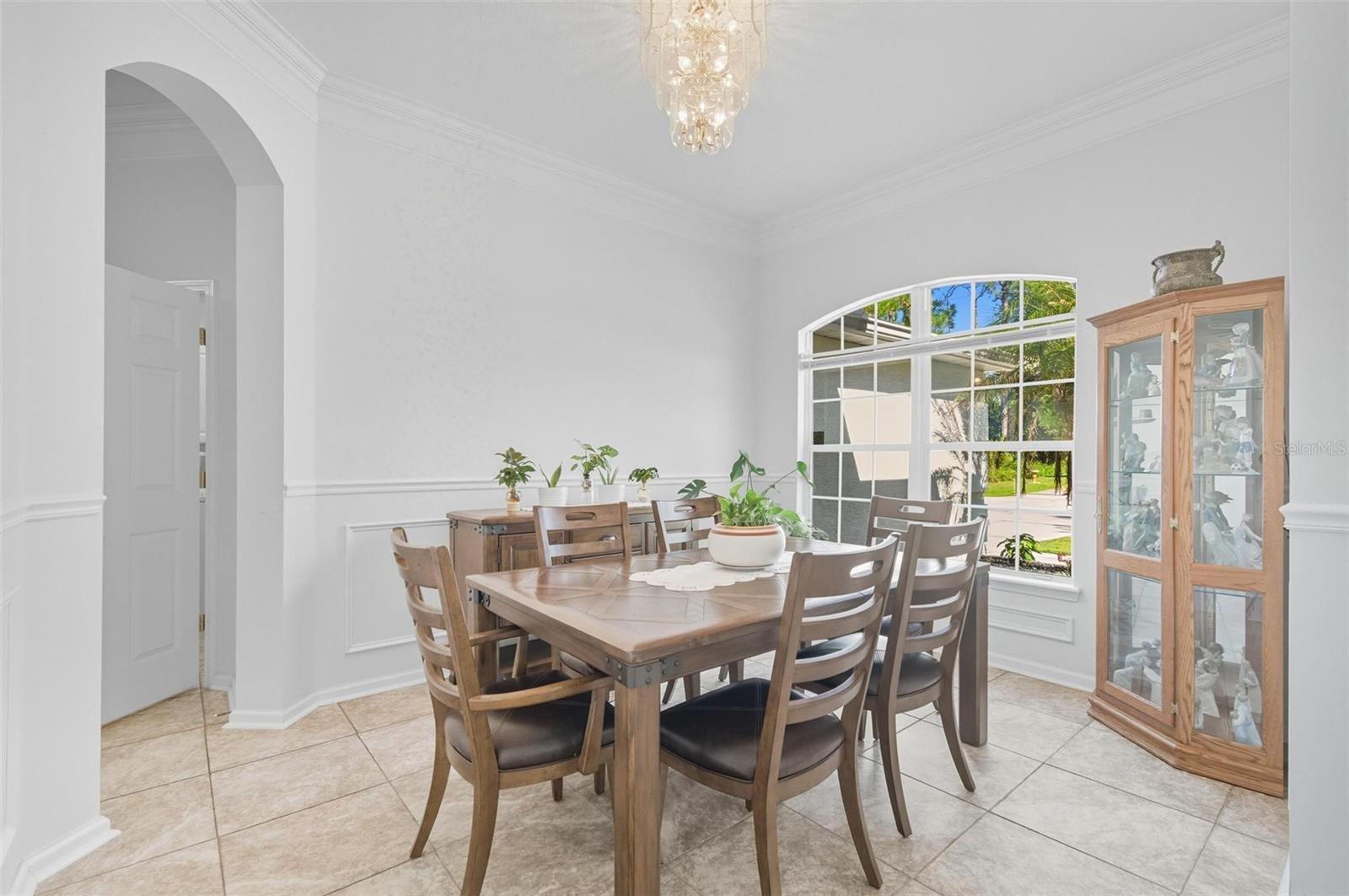 10 Ralph Place
