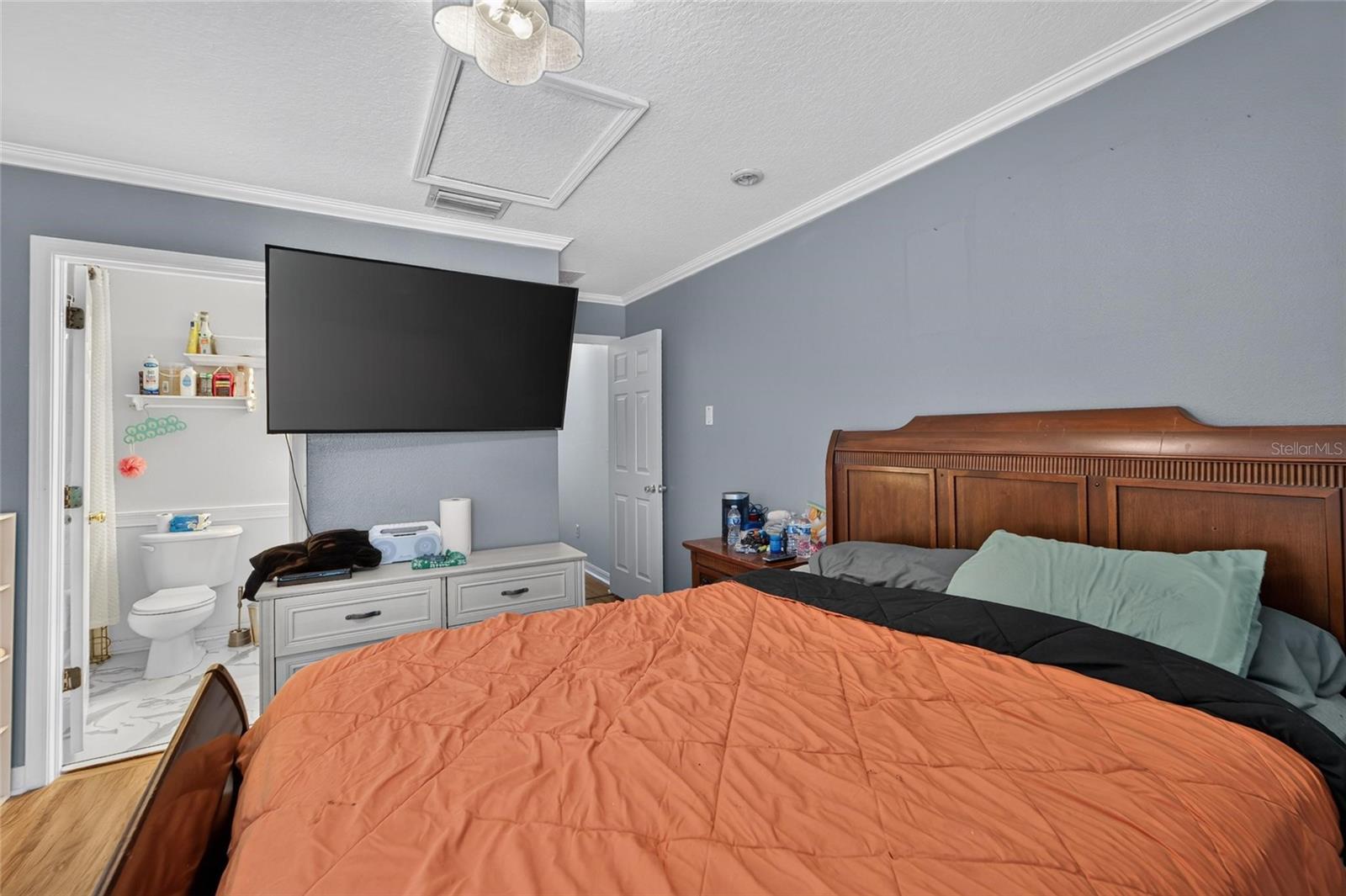 10818 Brickside Court