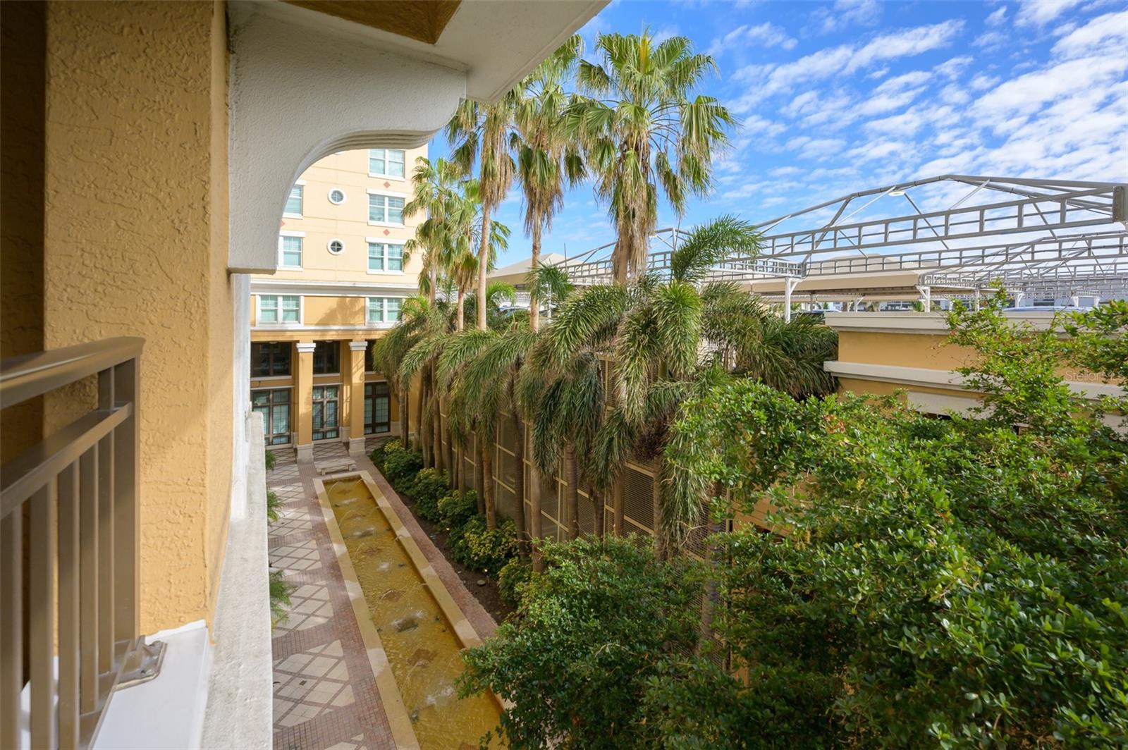 750 N Tamiami Trail 314