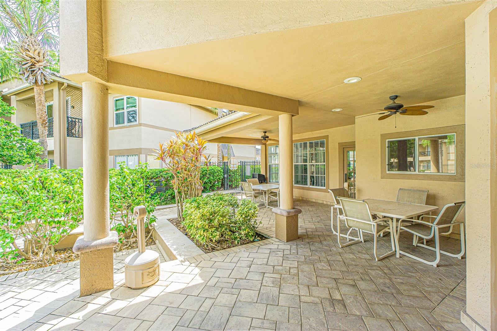 1117 Normandy Trace Road
