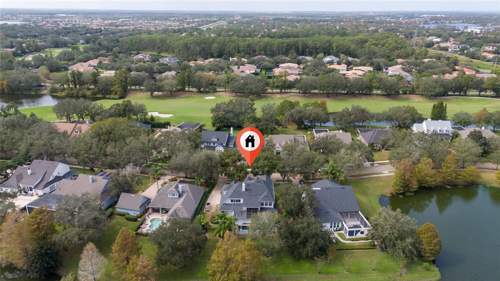 5939 Blakeford Drive
