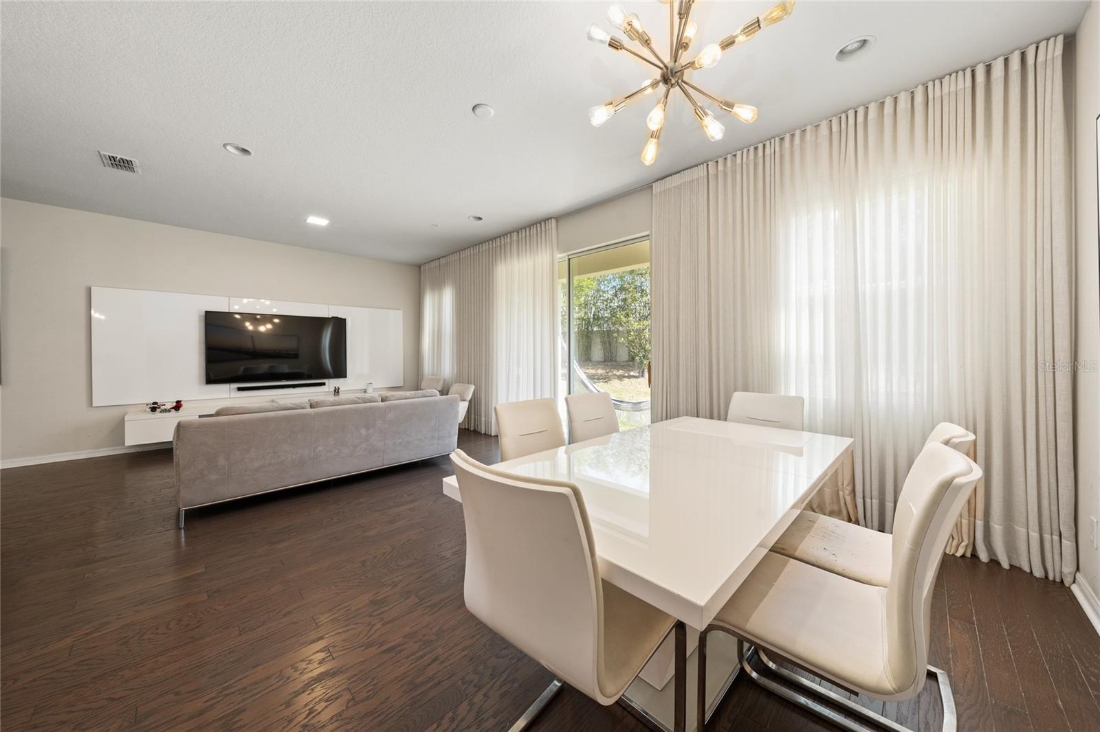 15182 Sunrise Grove Court