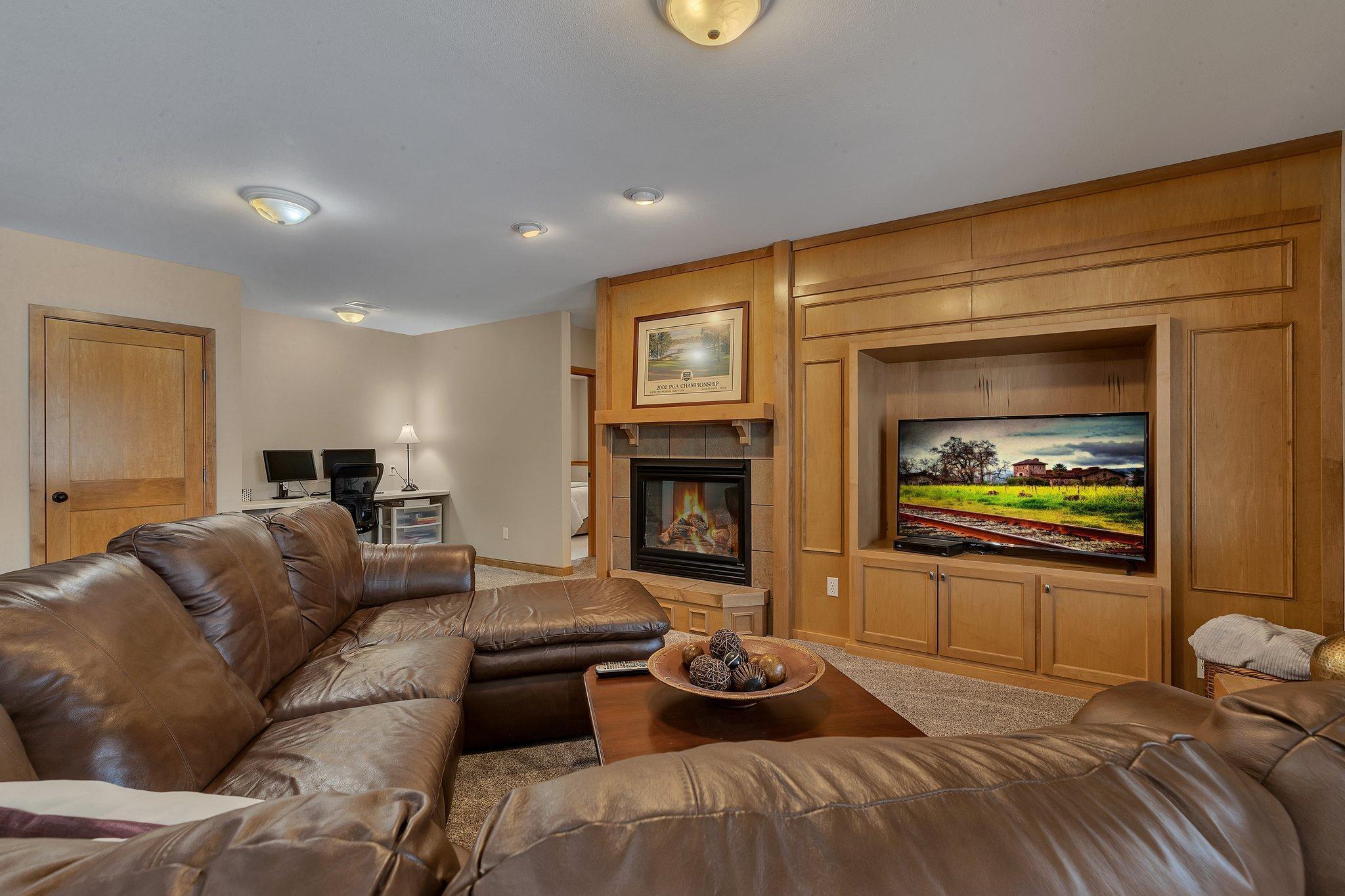 3609 Southridge Court
