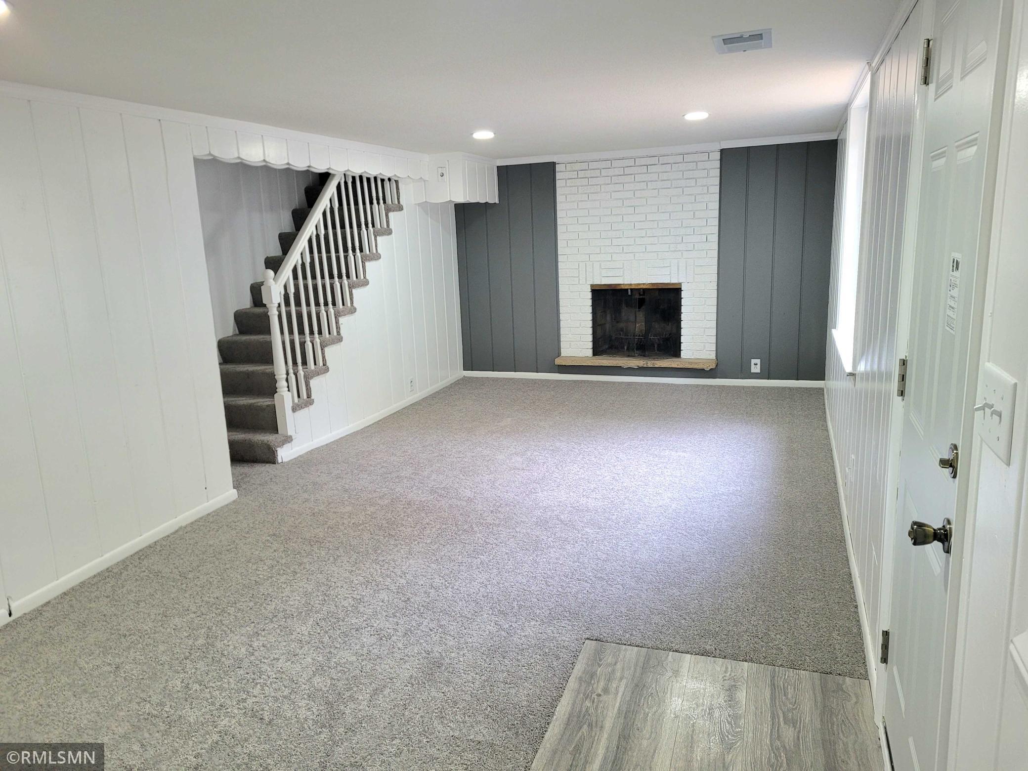 2956 Edgewood Avenue N